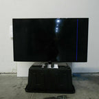 samsung 55" smart tv hdtv 1080p clear motion rate 120 (vertical line) un55j6201