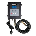 WALL MOUNT TIRE INFLATOR ESC10964 Brand New!
