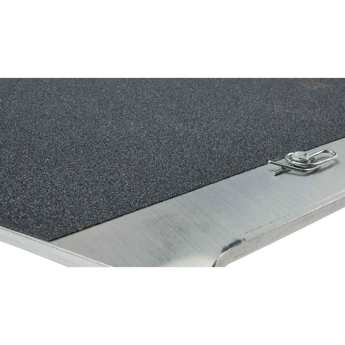 Speedway Alignment Turn Plates, 0-20 Degrees