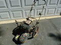 DR 6.75HP COMMERCIAL TRIMMER/MOWER, Maintenance Kit, Trimmer Line