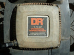 DR 6.75HP COMMERCIAL TRIMMER/MOWER, Maintenance Kit, Trimmer Line