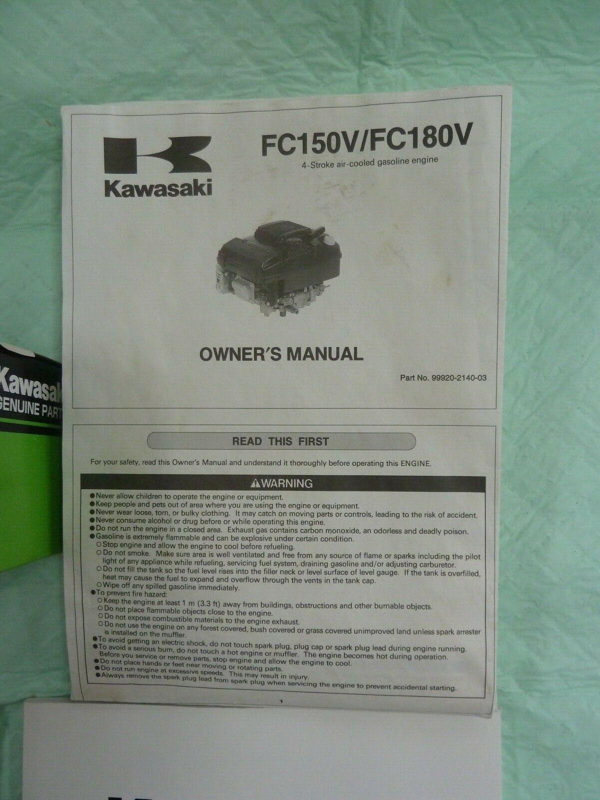 DR 6.75HP COMMERCIAL TRIMMER/MOWER, Maintenance Kit, Trimmer Line