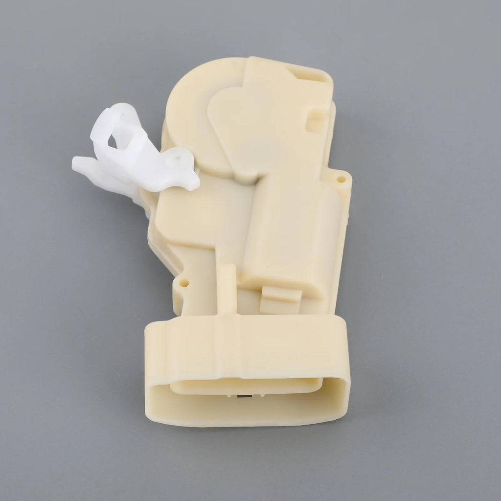 Generic Front Right Passenger Side Door Lock Actuator For Toyota Celica 2000-2005
