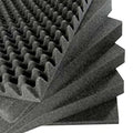 Pelican 1621 Foam Set