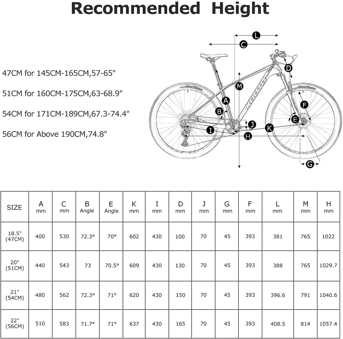 KOOTU Carbon Road Bike, 700C Gravel Bike for Men, Disc Brake Carbon Fiber Racing Bicycle with  105 R7000 22S Contineltal Tire