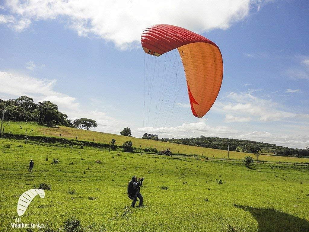 Kiting Harness, Kitesurfing Harness, Kite Surfing Kite Harness, Kitesurfing Equipment, Power Kite Pilot Wings, Paraglider Wing, Kite Surfing Training Kite harnesses For Ground Handling