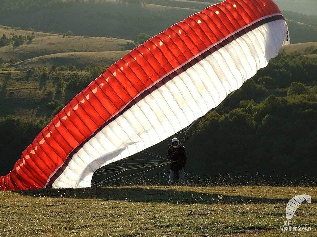 Kiting Harness, Kitesurfing Harness, Kite Surfing Kite Harness, Kitesurfing Equipment, Power Kite Pilot Wings, Paraglider Wing, Kite Surfing Training Kite harnesses For Ground Handling