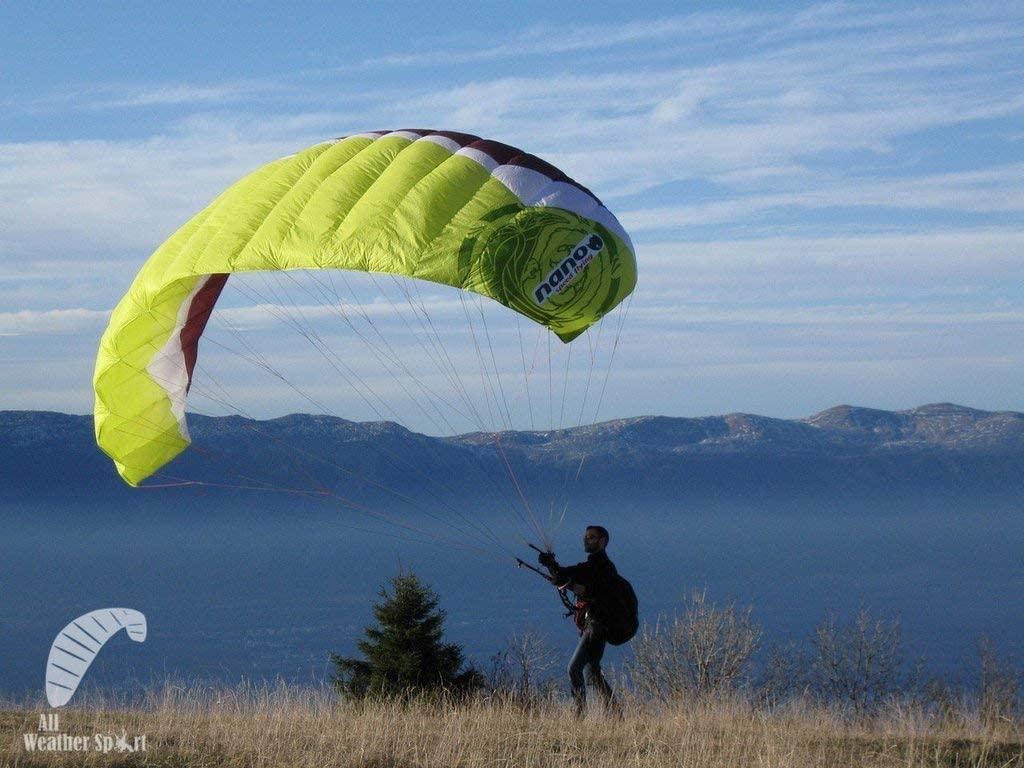 Kiting Harness, Kitesurfing Harness, Kite Surfing Kite Harness, Kitesurfing Equipment, Power Kite Pilot Wings, Paraglider Wing, Kite Surfing Training Kite harnesses For Ground Handling