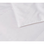 ROYAL LUXE / European White Goose Down Comforter - King