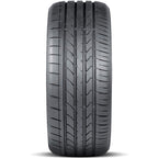 ATTURO AZ 850 275/40R20 106W