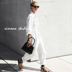 Vintage Crossbody Bag Clutch Purse