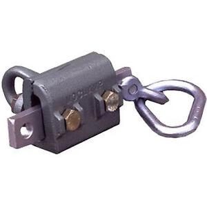 Mo-Clamp Frame Rack Dyna-Mo #1 4021