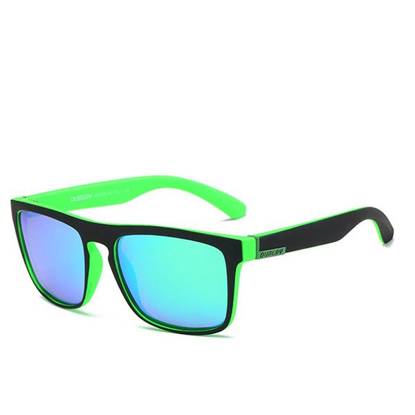 High Quality Polarized Sunglasses