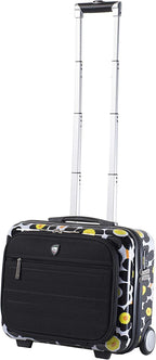 Mio Ekko, Black, One Size