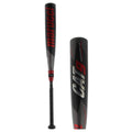 Marucci CAT 9 Composite -10 USSSA Baseball Bat: MSBCCP910 30" 20 oz.