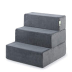 Zinus Easy Pet Stairs / Pet Ramp / Pet Ladder