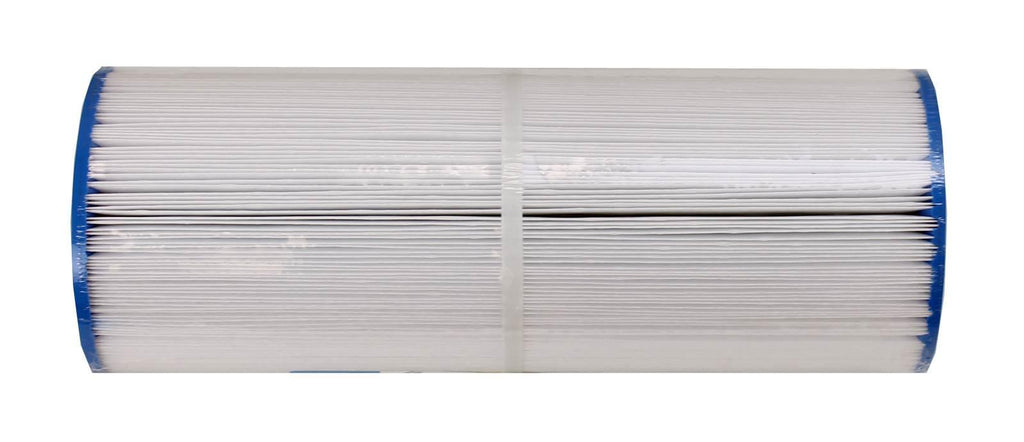 unicel c4950 pool/spa filter replace cartridge c-4950 50 sq ft (10 pack)