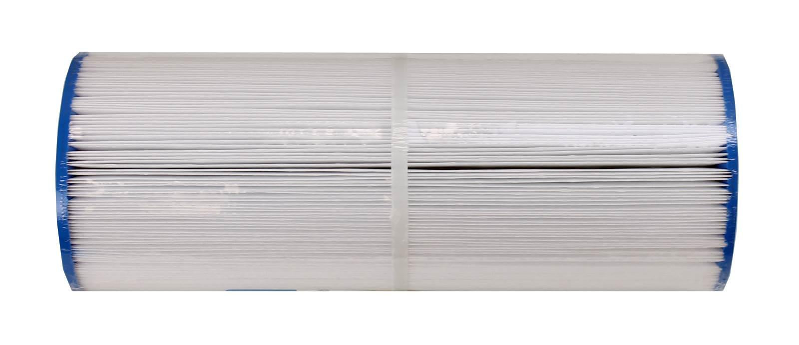 unicel c4950 pool/spa filter replace cartridge c-4950 50 sq ft (10 pack)