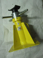 20 Ton Screw Style Jack Stand - Tall Model 20T 1 Jack Stand Equipment  10803