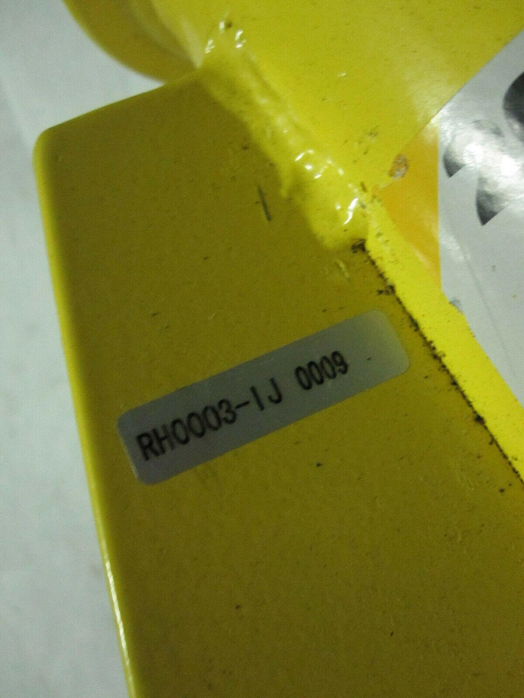 20 Ton Screw Style Jack Stand - Tall Model 20T 1 Jack Stand Equipment  10803
