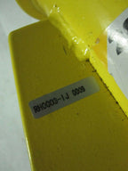 20 Ton Screw Style Jack Stand - Tall Model 20T 1 Jack Stand Equipment  10803