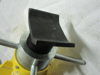 20 Ton Screw Style Jack Stand - Tall Model 20T 1 Jack Stand Equipment  10803
