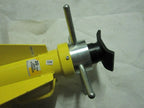 20 Ton Screw Style Jack Stand - Tall Model 20T 1 Jack Stand Equipment  10803