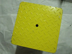 20 Ton Screw Style Jack Stand - Tall Model 20T 1 Jack Stand Equipment  10803