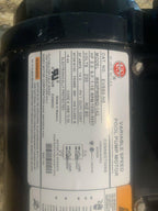 3hp variable speed 230v pool pump evss3-ns