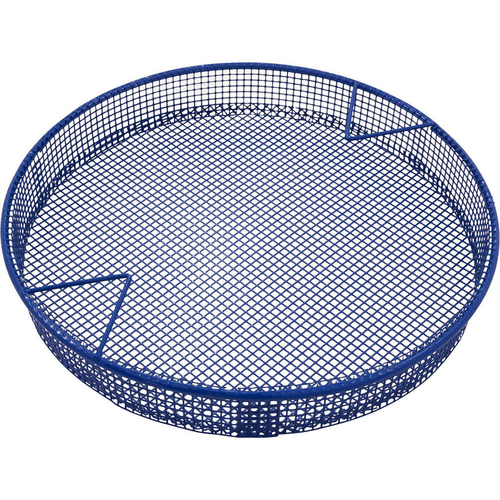 HORIZON SPA &amp; POOL PARTS Basket, B-83