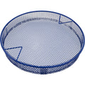 HORIZON SPA &amp; POOL PARTS Basket, B-83