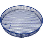 HORIZON SPA &amp; POOL PARTS Basket, B-83