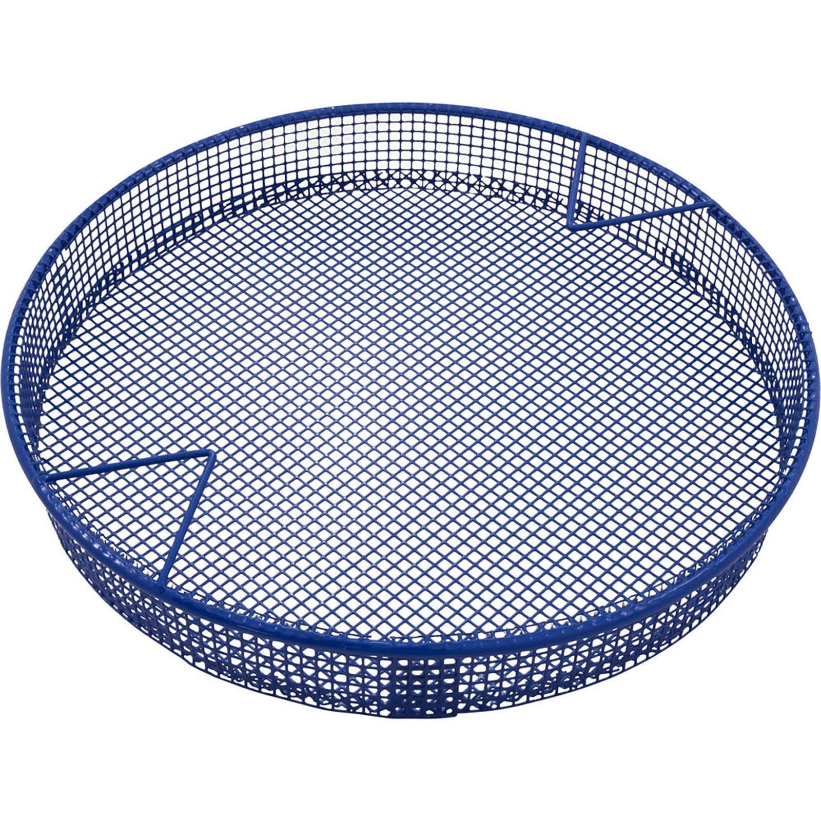 HORIZON SPA &amp; POOL PARTS Basket, B-83