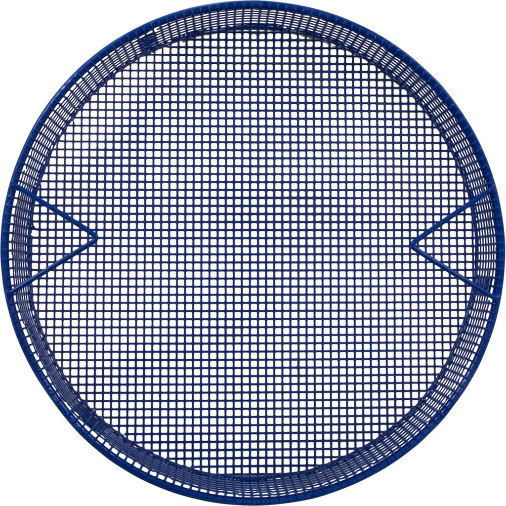 HORIZON SPA &amp; POOL PARTS Basket, B-83