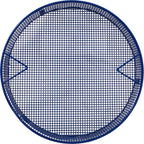 HORIZON SPA &amp; POOL PARTS Basket, B-83