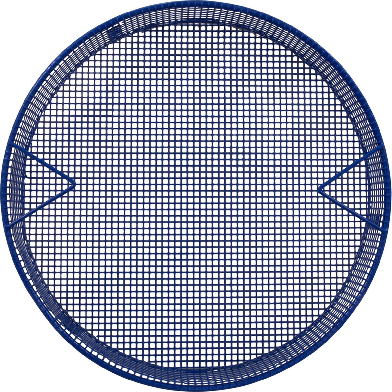 HORIZON SPA &amp; POOL PARTS Basket, B-83