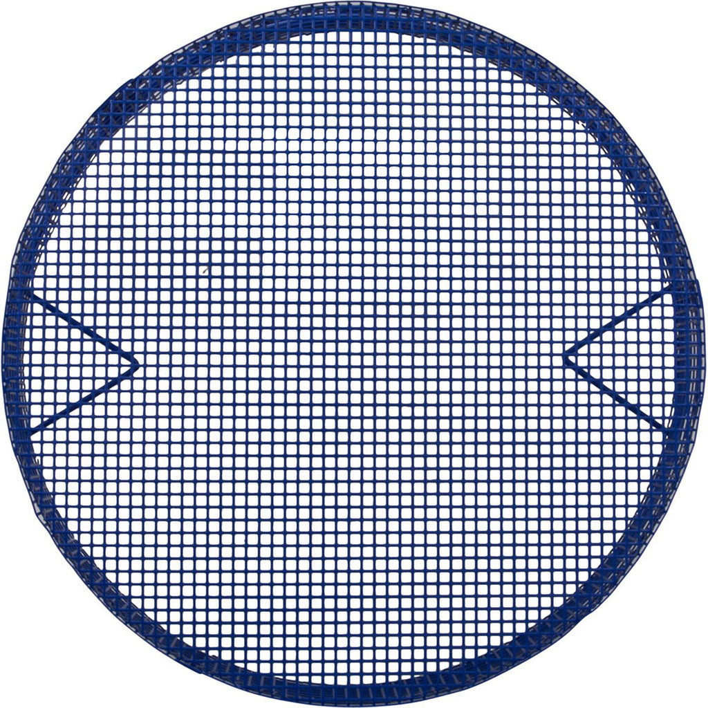 HORIZON SPA &amp; POOL PARTS Basket, B-83