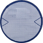 HORIZON SPA &amp; POOL PARTS Basket, B-83