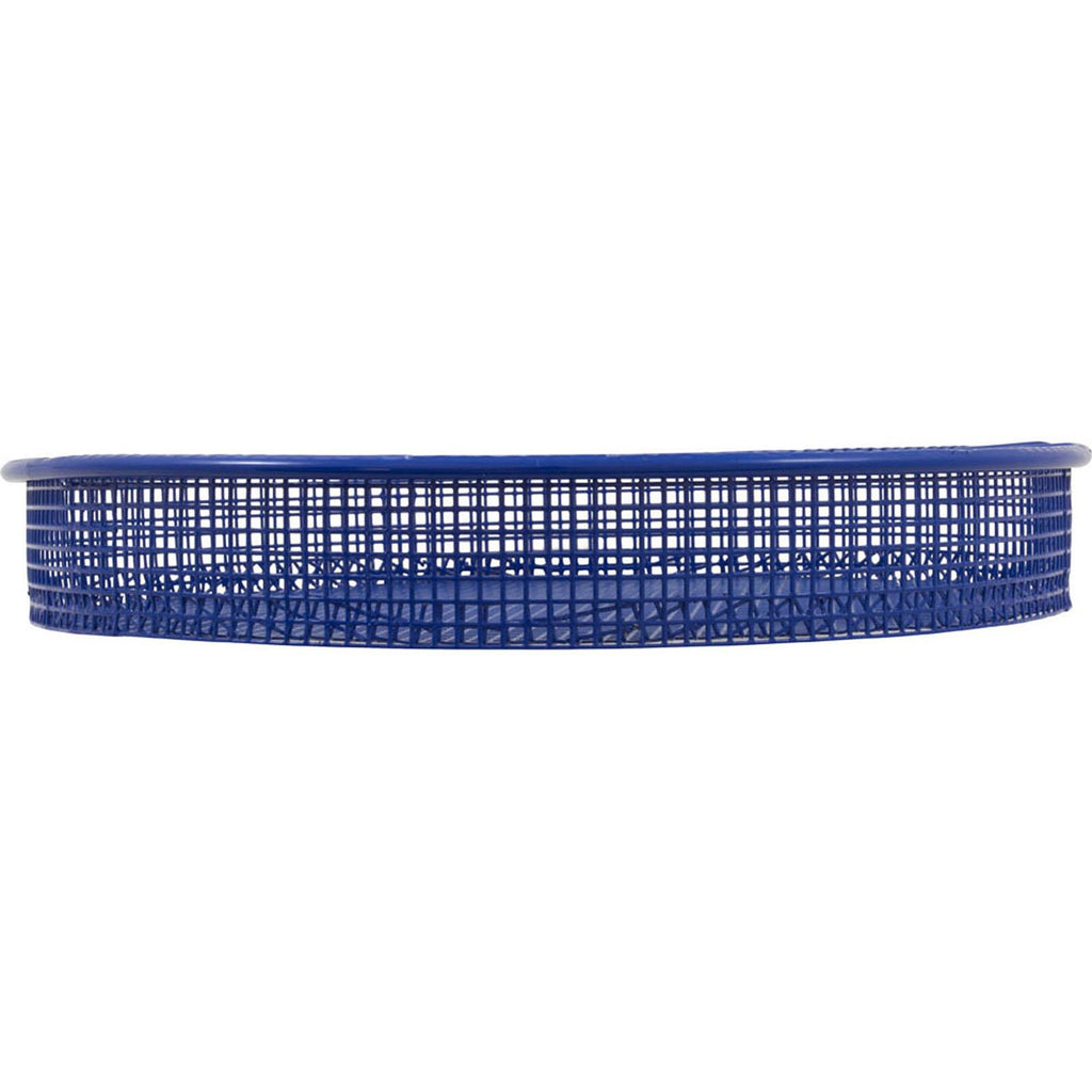 HORIZON SPA &amp; POOL PARTS Basket, B-83