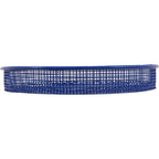 HORIZON SPA &amp; POOL PARTS Basket, B-83
