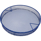 HORIZON SPA &amp; POOL PARTS Basket, B-83