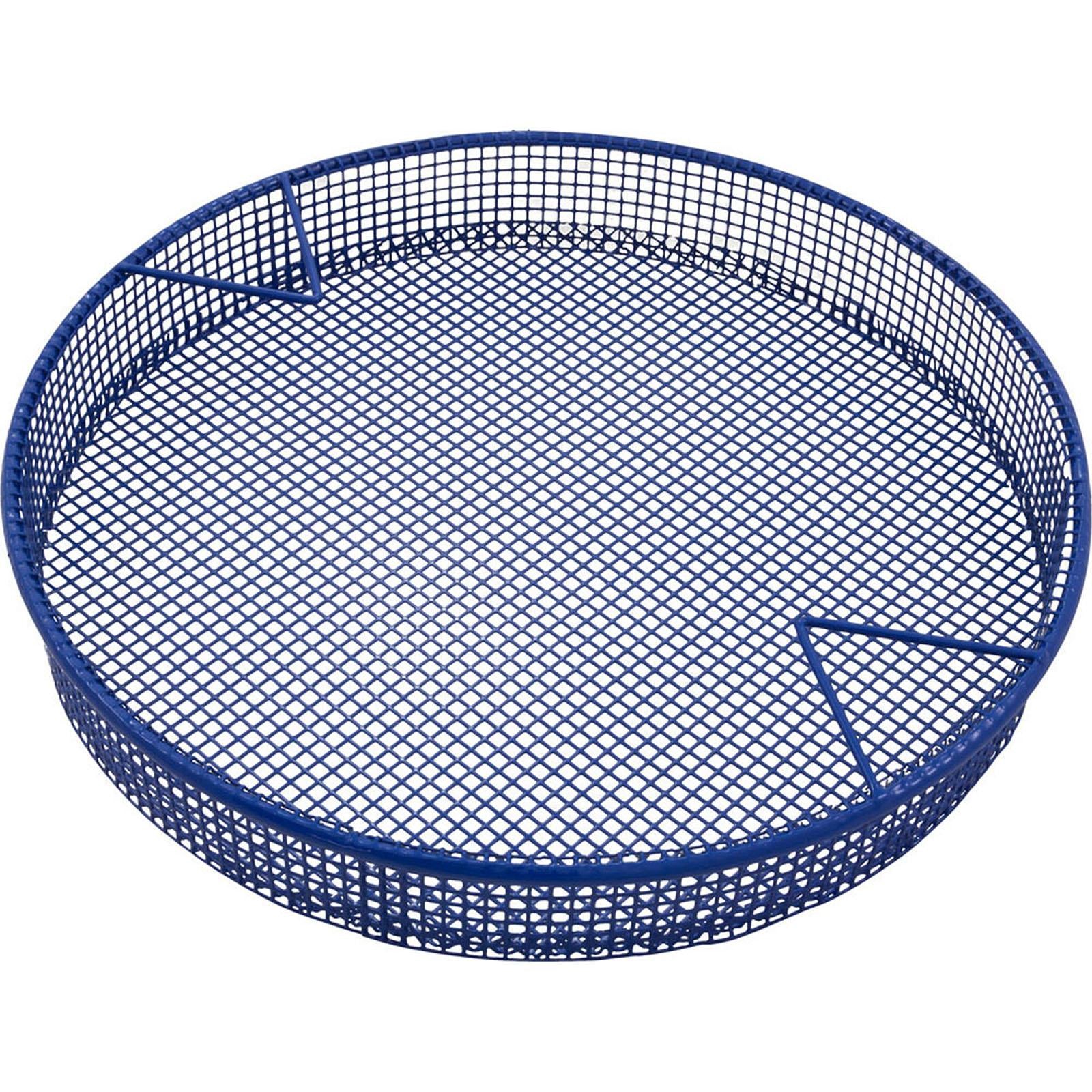 HORIZON SPA &amp; POOL PARTS Basket, B-83