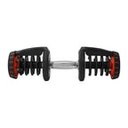 Replacement Adjustable Dumbbell Handlebar 10-90lbs