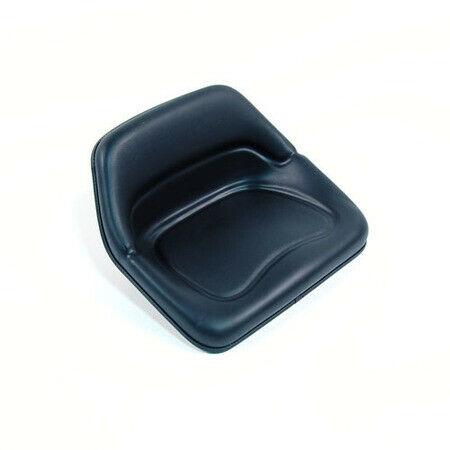 957-0360A Seat