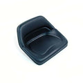957-0360A Seat