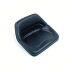 957-0360A Seat