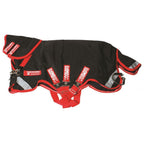 Horseware Rambo Supreme Vari-Layer Heavy 450g 81