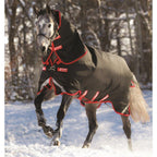 Horseware Rambo Supreme Vari-Layer Heavy 450g 81