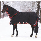 Horseware Rambo Supreme Vari-Layer Heavy 450g 81