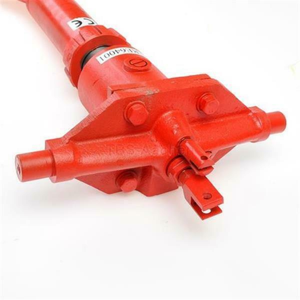 Cylinder for MH 400 & 450 Motorcycle Lift